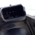 456359