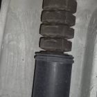 456404