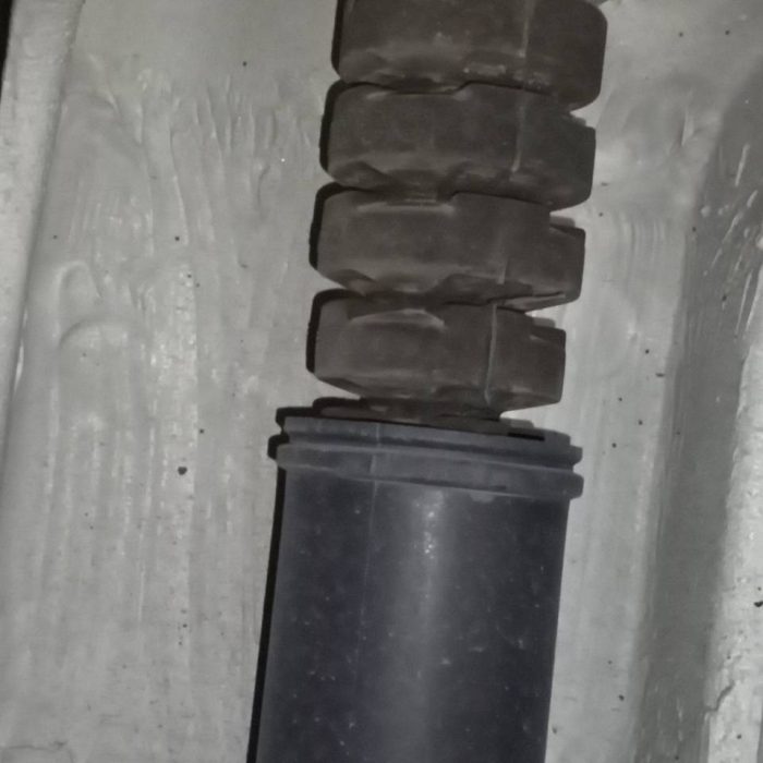 456404