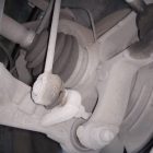 456506