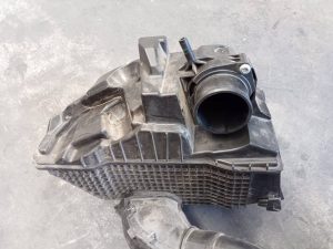 FILTRO AIRE DACIA DUSTER II