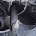 457287
