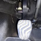 457430