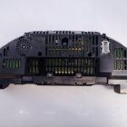 457683