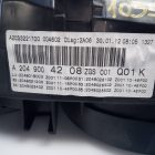 457703