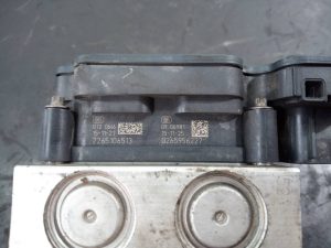 ABS A4479003802 / P3-B9-15-1 / 15113011218 MERCEDES-BENZ VITO MIXTO (447)