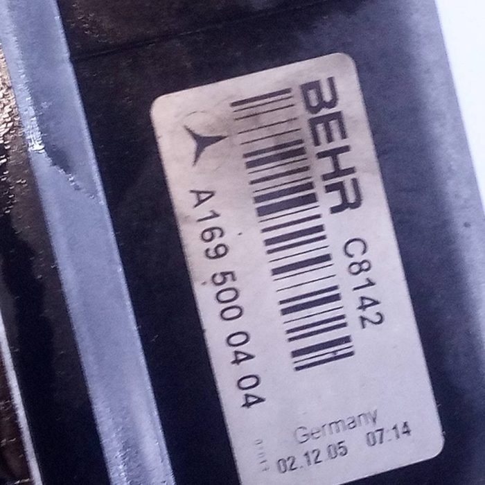 457840