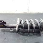 458017