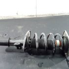458064