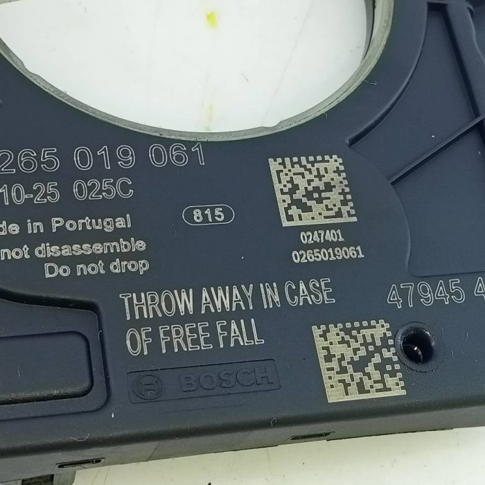 458497