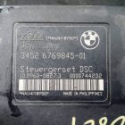458588