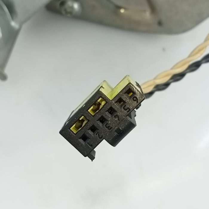 458633