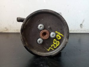 BOMBA DIRECCION 7692974646 / P3-B4-21-3 BMW SERIE 1 BERLINA (E81/E87)