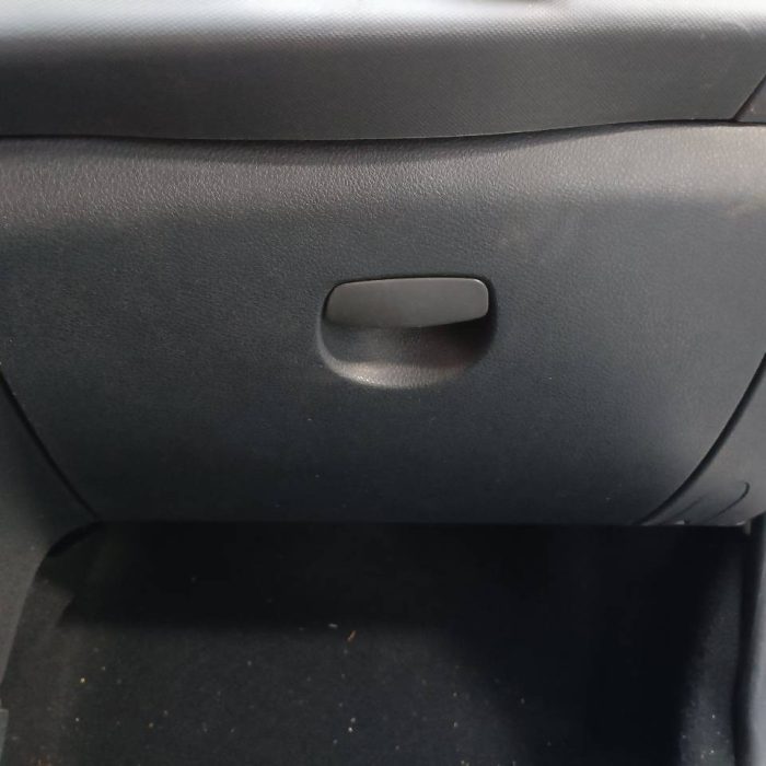 458836