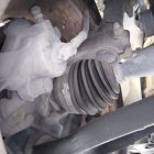 459059