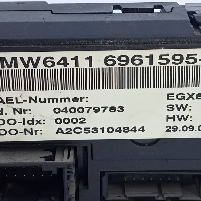 459075