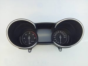 CUADRO INSTRUMENTOS 50570774 / E3-A4-17-3 ALFA ROMEO STELVIO (630)