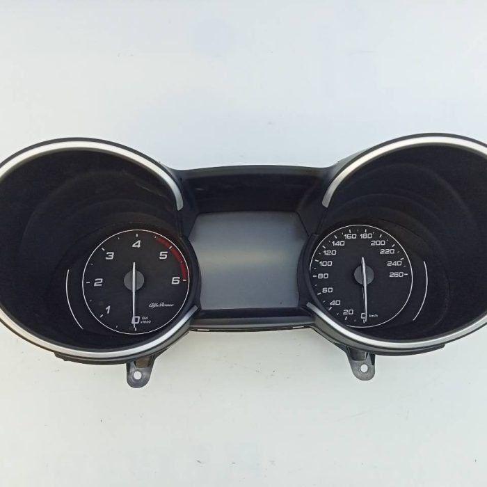 459206