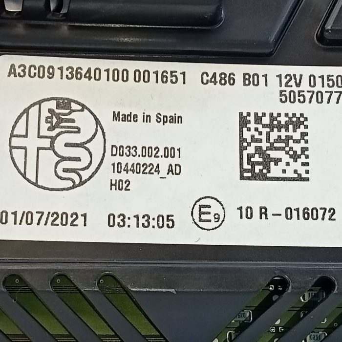459236