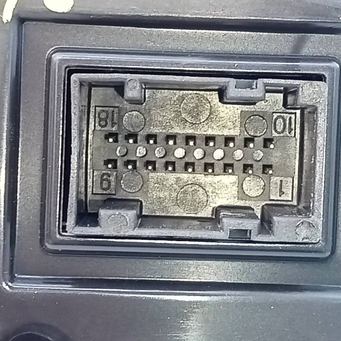 459248