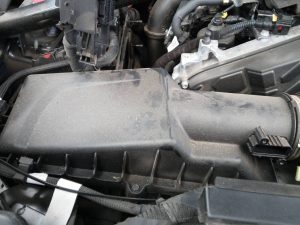 FILTRO AIRE ALFA ROMEO STELVIO (630)