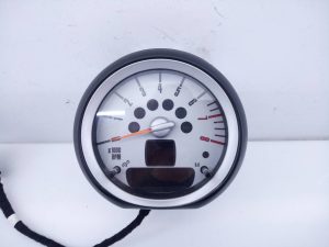 CUADRO INSTRUMENTOS 9160217 / E3-A2-54-2 BMW MINI (R56)