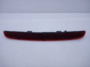 LUZ CENTRAL DE FRENO 3202001433 / E3-A4-18-2 / 50541381 ALFA ROMEO STELVIO (630)