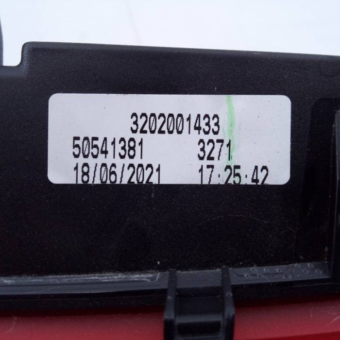 459904
