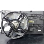 460151