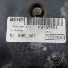 460160