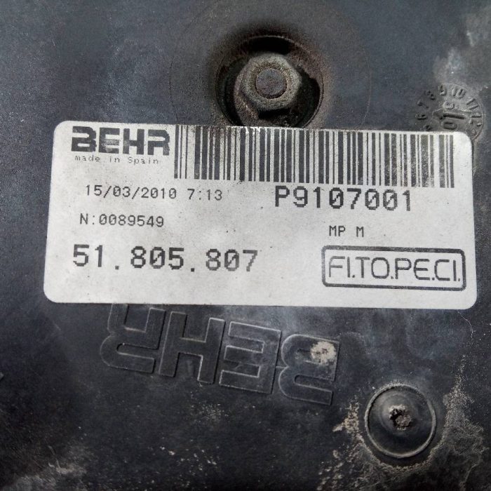 460160