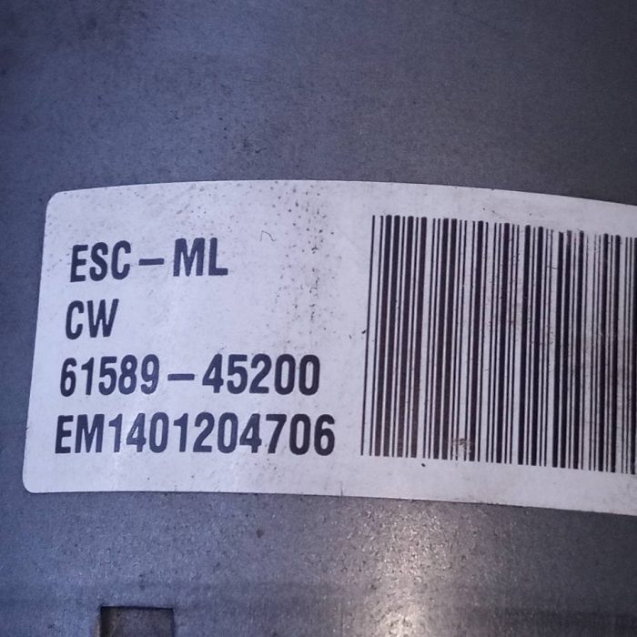 460169
