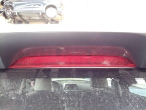 LUZ CENTRAL DE FRENO MAZDA CX-5