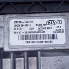 460552