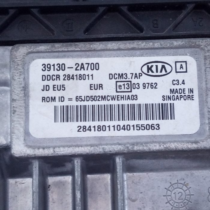 460552