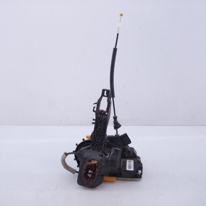 460587