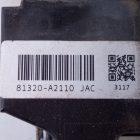 460616