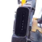 460692