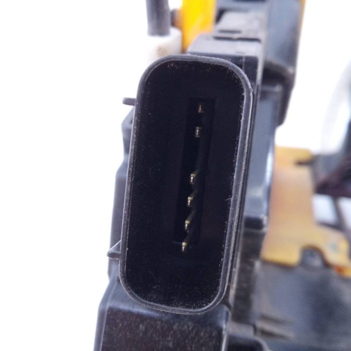 460692