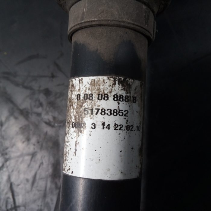 460805