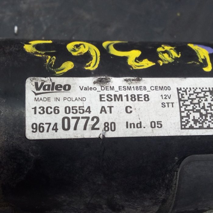 460809