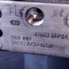 460998