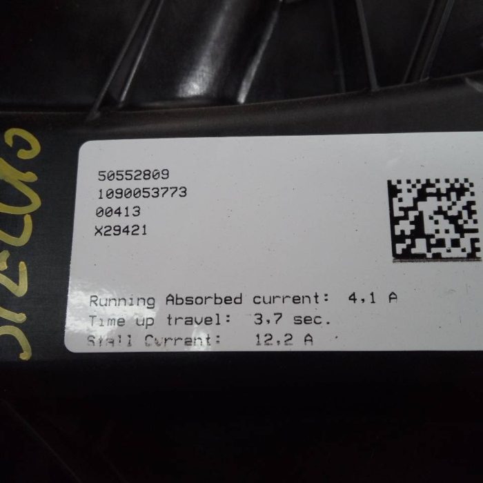 461295