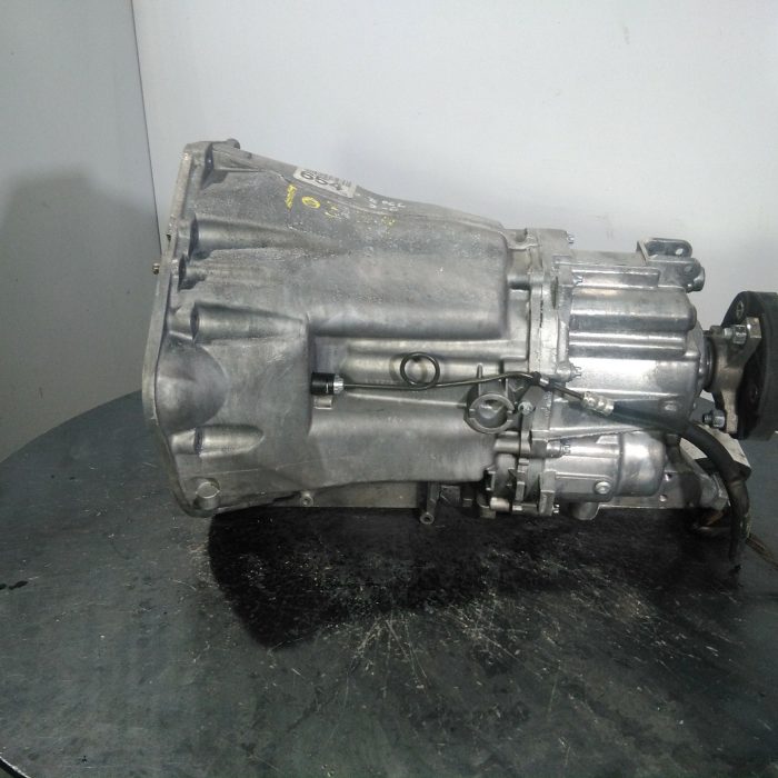 461351