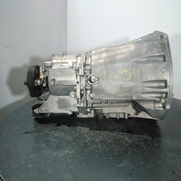 461368