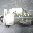 461608