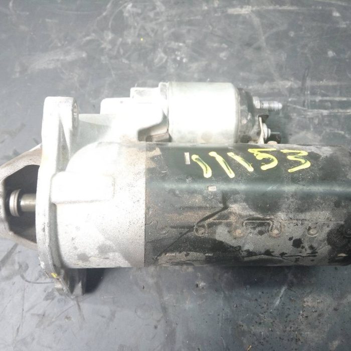 461608