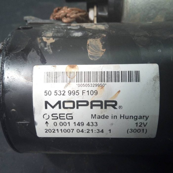 461631