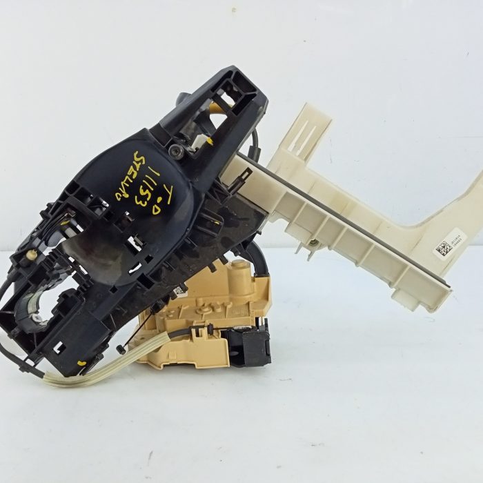 462039