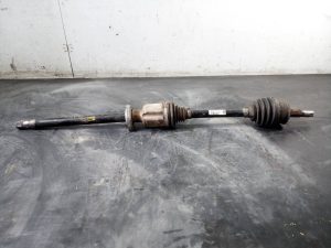 TRANSMISION DELANTERA DERECHA 94560848 / P1-B6-29 / 688279405 OPEL MOKKA